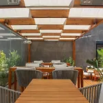 Hotel Lux Park 4*