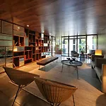 Hotel Lux Park