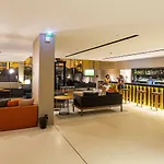 Lux Park 4* Lisbona