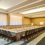 Lux Park Hotel