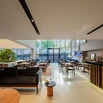 Hotel Lux Park
