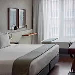 Hotel Lux Park Lisbon
