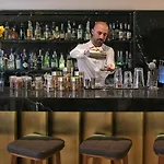 Hotel Lux Park Lisbon