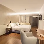 Lux Park Hotel 4*