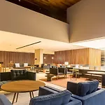Hotel Lux Park Lisbon