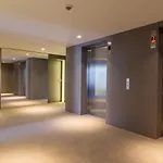 Lux Park Hotel