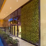 Lux Park Hotel