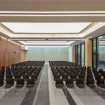 Hotel Lux Park Lisbon