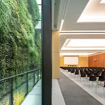Hotel Lux Park