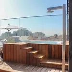 Lux Park Hotel 4*